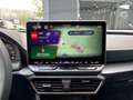 CUPRA Formentor 2.0 TDI Sennheiser AHK 19 Zoll Blauw - thumbnail 10