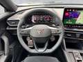 CUPRA Formentor 2.0 TDI Sennheiser AHK 19 Zoll Blauw - thumbnail 11