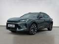 CUPRA Formentor 2.0 TDI Sennheiser AHK 19 Zoll Blauw - thumbnail 3