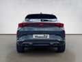 CUPRA Formentor 2.0 TDI Sennheiser AHK 19 Zoll Blau - thumbnail 6