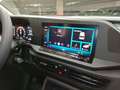 Volkswagen Caddy 2.0 TDI 75kW (102 CV) Blanco - thumbnail 6