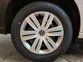 Volkswagen Caddy 2.0 TDI 75kW (102 CV) Blanco - thumbnail 4