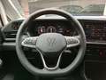 Volkswagen Caddy 2.0 TDI 75kW (102 CV) Blanco - thumbnail 7