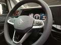 Volkswagen Caddy 2.0 TDI 75kW (102 CV) Blanco - thumbnail 8
