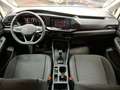 Volkswagen Caddy 2.0 TDI 75kW (102 CV) Blanco - thumbnail 3