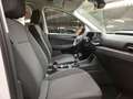 Volkswagen Caddy 2.0 TDI 75kW (102 CV) Blanco - thumbnail 9
