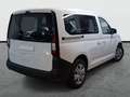 Volkswagen Caddy 2.0 TDI 75kW (102 CV) Blanco - thumbnail 2