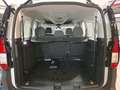Volkswagen Caddy 2.0 TDI 75kW (102 CV) Blanco - thumbnail 11
