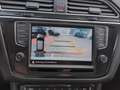 Volkswagen Tiguan Comfortline TDI SCR 4MOTION DSG Weiß - thumbnail 23