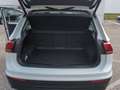 Volkswagen Tiguan Comfortline TDI SCR 4MOTION DSG Weiß - thumbnail 30