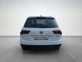 Volkswagen Tiguan Comfortline TDI SCR 4MOTION DSG Weiß - thumbnail 5