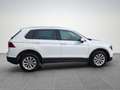 Volkswagen Tiguan Comfortline TDI SCR 4MOTION DSG Weiß - thumbnail 7