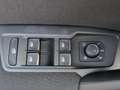 Volkswagen Tiguan Comfortline TDI SCR 4MOTION DSG Weiß - thumbnail 13