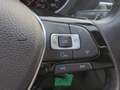 Volkswagen Tiguan Comfortline TDI SCR 4MOTION DSG Weiß - thumbnail 18