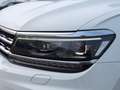 Volkswagen Tiguan Comfortline TDI SCR 4MOTION DSG Weiß - thumbnail 33