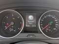 Volkswagen Tiguan Comfortline TDI SCR 4MOTION DSG Weiß - thumbnail 16