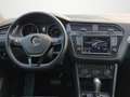 Volkswagen Tiguan Comfortline TDI SCR 4MOTION DSG Weiß - thumbnail 11