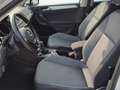 Volkswagen Tiguan Comfortline TDI SCR 4MOTION DSG Weiß - thumbnail 10
