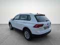 Volkswagen Tiguan Comfortline TDI SCR 4MOTION DSG Weiß - thumbnail 4