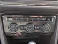 Volkswagen Tiguan Comfortline TDI SCR 4MOTION DSG Weiß - thumbnail 25