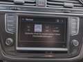 Volkswagen Tiguan Comfortline TDI SCR 4MOTION DSG Weiß - thumbnail 24