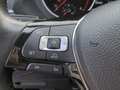 Volkswagen Tiguan Comfortline TDI SCR 4MOTION DSG Weiß - thumbnail 17
