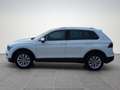 Volkswagen Tiguan Comfortline TDI SCR 4MOTION DSG Weiß - thumbnail 3