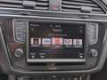 Volkswagen Tiguan Comfortline TDI SCR 4MOTION DSG Weiß - thumbnail 19