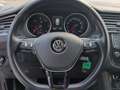 Volkswagen Tiguan Comfortline TDI SCR 4MOTION DSG Weiß - thumbnail 15