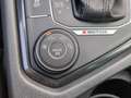 Volkswagen Tiguan Comfortline TDI SCR 4MOTION DSG Weiß - thumbnail 28