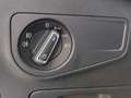Volkswagen Tiguan Comfortline TDI SCR 4MOTION DSG Weiß - thumbnail 14