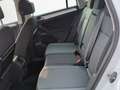 Volkswagen Tiguan Comfortline TDI SCR 4MOTION DSG Weiß - thumbnail 12