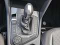 Volkswagen Tiguan Comfortline TDI SCR 4MOTION DSG Weiß - thumbnail 27