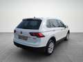 Volkswagen Tiguan Comfortline TDI SCR 4MOTION DSG Weiß - thumbnail 6