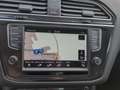 Volkswagen Tiguan Comfortline TDI SCR 4MOTION DSG Weiß - thumbnail 21