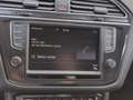 Volkswagen Tiguan Comfortline TDI SCR 4MOTION DSG Weiß - thumbnail 20