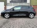 Renault Clio 1.5 dCi ECO Expression/AIRCO/NAVI/PARKS/APK/NAP Siyah - thumbnail 4