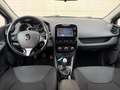 Renault Clio 1.5 dCi ECO Expression/AIRCO/NAVI/PARKS/APK/NAP Siyah - thumbnail 17