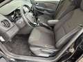 Renault Clio 1.5 dCi ECO Expression/AIRCO/NAVI/PARKS/APK/NAP Siyah - thumbnail 12