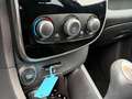Renault Clio 1.5 dCi ECO Expression/AIRCO/NAVI/PARKS/APK/NAP Siyah - thumbnail 20