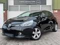 Renault Clio 1.5 dCi ECO Expression/AIRCO/NAVI/PARKS/APK/NAP Siyah - thumbnail 3