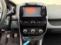 Renault Clio 1.5 dCi ECO Expression/AIRCO/NAVI/PARKS/APK/NAP Siyah - thumbnail 18