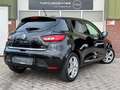 Renault Clio 1.5 dCi ECO Expression/AIRCO/NAVI/PARKS/APK/NAP Siyah - thumbnail 6