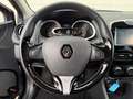 Renault Clio 1.5 dCi ECO Expression/AIRCO/NAVI/PARKS/APK/NAP Siyah - thumbnail 14
