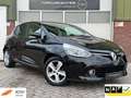Renault Clio 1.5 dCi ECO Expression/AIRCO/NAVI/PARKS/APK/NAP Siyah - thumbnail 1