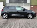 Renault Clio 1.5 dCi ECO Expression/AIRCO/NAVI/PARKS/APK/NAP Siyah - thumbnail 5