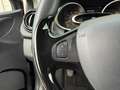 Renault Clio 1.5 dCi ECO Expression/AIRCO/NAVI/PARKS/APK/NAP Siyah - thumbnail 15