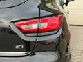 Renault Clio 1.5 dCi ECO Expression/AIRCO/NAVI/PARKS/APK/NAP Siyah - thumbnail 11