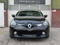 Renault Clio 1.5 dCi ECO Expression/AIRCO/NAVI/PARKS/APK/NAP Siyah - thumbnail 2