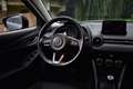 Mazda CX-3 2.0 SKYACTIV-G 120 SKYLEASE CAMERA/NAVI/TREKHAAK Grijs - thumbnail 6